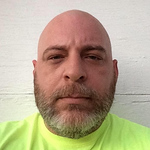 Profile Picture of Larry Benson (@larry benson) on Flickr