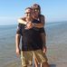 Profile Picture of Jim Fedrigo (@jim.fedrigo) on Facebook