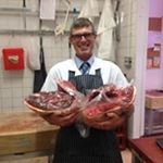 Profile Picture of Ivan Barnett (@barnett_ivan) on Instagram