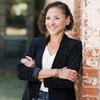 Allison Bruns - Quora Profile Picture of Allison Bruns (@allison-bruns-9) on Quora