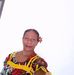 Profile Picture of Tere Ketty Jimmy (@tereketty.jimmy) on Facebook
