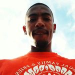 Profile Picture of Phillip Crouch (@smoove1one) on Instagram