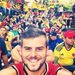 Profile Picture of Joseph Anderton (@joeya2611) on Pinterest