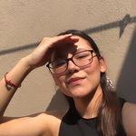 Profile Picture of Michelle Badillo (@mich_badillo) on Instagram