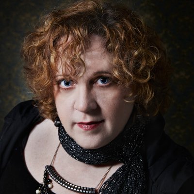 Profile Picture of Kim Doolittle (@kim_doolittle) on Twitter