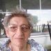 Profile Picture of Josephine Villarreal (@josephine.villarreal.982) on Facebook