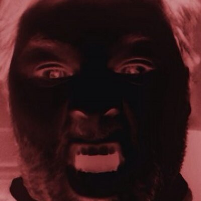 Profile Picture of Matthew Nye (@MatthewSNye) on Twitter