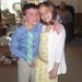 Profile Picture of Amy Dawes (@amylynndawes) on Pinterest