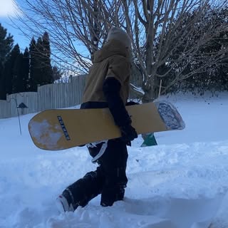 Profile Picture of Andrew Cunningham (@_andrewcunningham) on Instagram