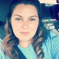 Profile Picture of Amber Ayers (@amber-ayers-10) on Quora