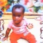 Profile Picture of Leah Daniel (@Leah-Daniel) on Facebook