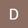 Profile Picture of David Gilroy (@@davidgilroy2) on Tiktok