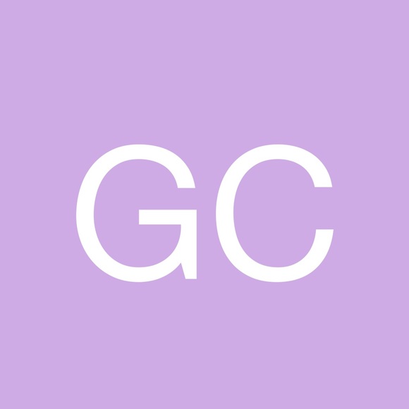 Profile Picture of Gregory Casey (@gregorycasey371) on Poshmark