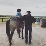 Profile Picture of David Quirke (@quirkestock) on Instagram