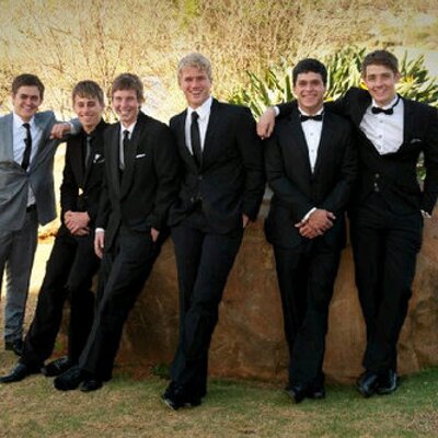 Profile Picture of Nunn (@Adam_E_Nunn) on Twitter