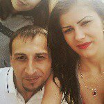 Profile Picture of Marcy Any Radoane (@marcyanyradoane) on Instagram