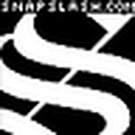 Profile Picture of John Hancock (@john w hancock) on Flickr