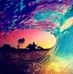Profile Picture of Zachary Rocha (@zachary.rocha.167) on Facebook