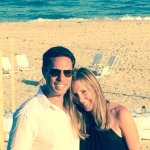 Profile Picture of Barrie Glabman (@barrieglabman) on Instagram