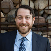 Profile Picture of Michael Moyer (@michaelmoyer6293) on Youtube