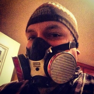 Profile Picture of Luis Nieves (@reptardeathl0ck) on Twitter