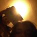 Profile Picture of Brian Mainart (@Brian-Mainart) on Facebook