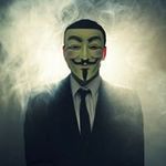 Profile Picture of Joshua Ernst (@ernst.joshua) on Instagram