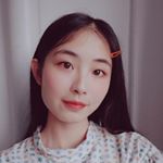 Profile Picture of Dan Lin 林 丹 (@lindan_97) on Instagram