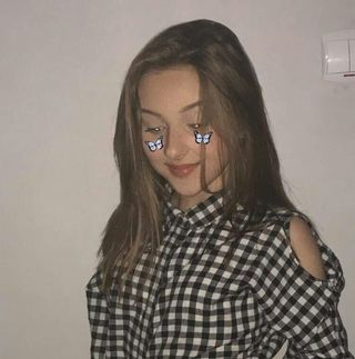 Profile Picture of Julia Tomczyk (@Maja.kostrzewa.9237) on Facebook