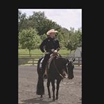 Profile Picture of Drew Van Hook (@drew.vanhook) on Instagram