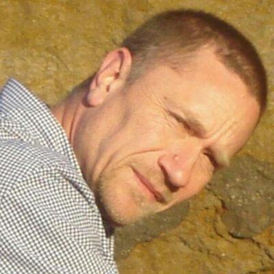 José Chouquer - Twitter Profile Picture of José Chouquer (@jjchouquer) on Twitter