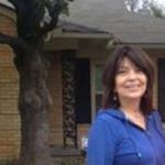 Profile Picture of Elvia Cavazos (@orphanannie24) on Instagram