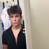 Profile Picture of Danny (@danny.gib24) on Tiktok
