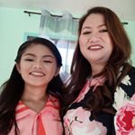 Profile Picture of Editha Alvarez (@editha.alvarez.104) on Instagram