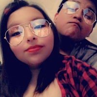 Profile Picture of Arielle Tsinnijinnie (@arielle-tsinnijinnie) on Quora