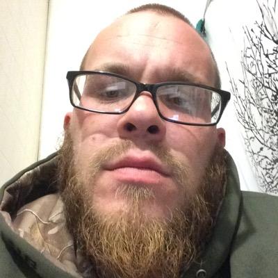 Profile Picture of Andrew Mull (@AndrewMull3) on Twitter