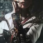 Profile Picture of Annemarie Schmelter (@schmelterannemarie) on Instagram