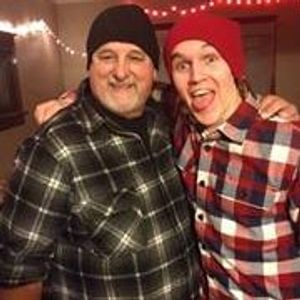 Profile Picture of Clay Callahan (@clay.callahan.9) on Myspace