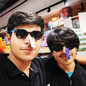Profile Picture of Adventure With Adee (@AdventureWithAdee) on Youtube