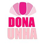 Profile Picture of Dona Unha (@sigadonaunha) on Instagram