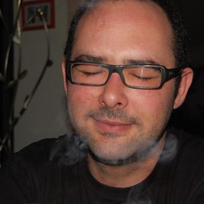 Profile Picture of Γιάννης Στουραΐτης (@g_stouraitis) on Twitter