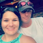 Profile Picture of Cody McCraw (@cody.mccarw) on Facebook