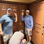 Profile Picture of Steve Cruse (@steve.cruse.39) on Facebook