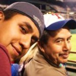 Profile Picture of Erik Camarillo (@eieios) on Instagram