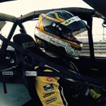 Profile Picture of Evan James Fritts (@evanfrittsracing) on Instagram