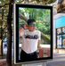 Profile Picture of Arron James Musni (@arronjames.musni.3) on Facebook