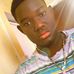 Profile Picture of Jeremy Mcqueen (@jeremy.mcqueen.35) on Facebook