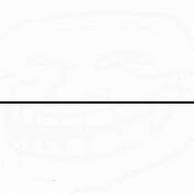 William Huang - Youtube Profile Picture of William Huang (@umaxboy08) on Youtube