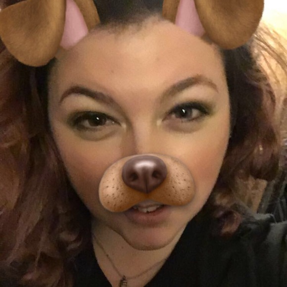 Profile Picture of Paulajean Cartwright (@pjcart24) on Poshmark