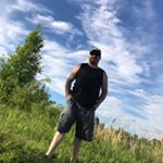 Profile Picture of Richard Masters (@richiem2375) on Instagram